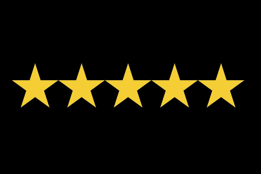 Customer Feedback - Kitten Claws