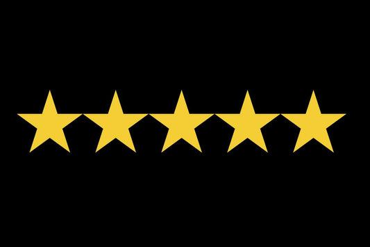 Customer Feedback - Kitten Claws