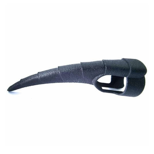 Armour BDSM Claws