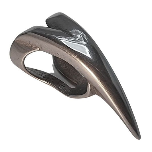 Kitten BDSM Metal Claws