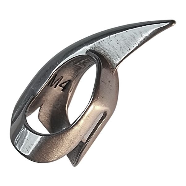 Metal Kitten BDSM Claws