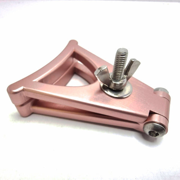 Labia Clamp - Metal