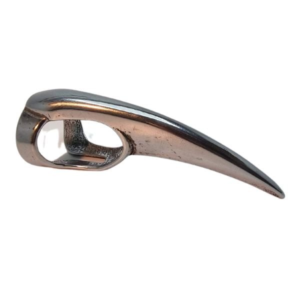 Wolfcat BDSM Claws - Metal