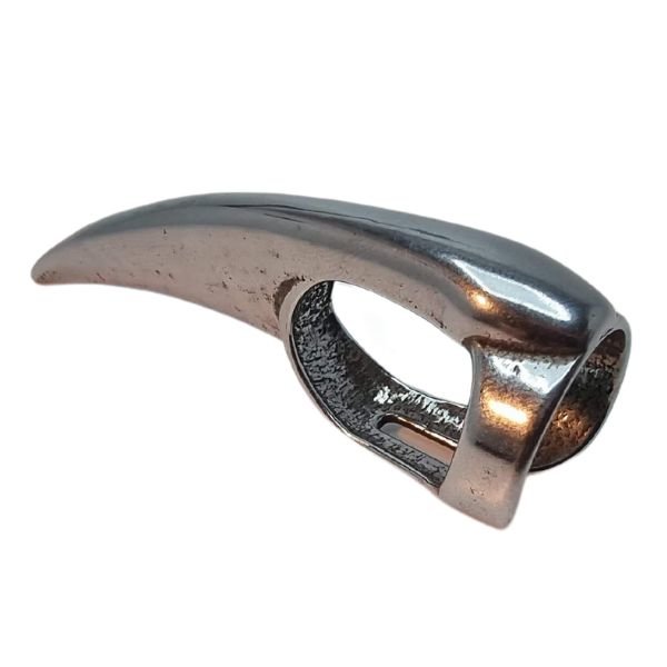 Wolfcat BDSM Claws - Metal - Claws and Clamps - Wolfcat BDSM Claws - Metal