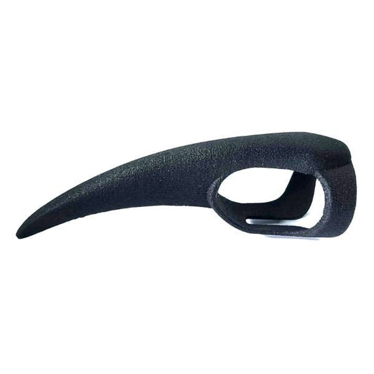 Wolfcat BDSM Claws