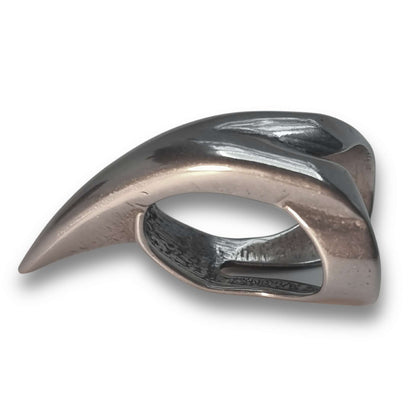Metal Kitten Claws