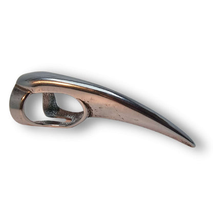 Wolfcat BDSM Claws - Metal