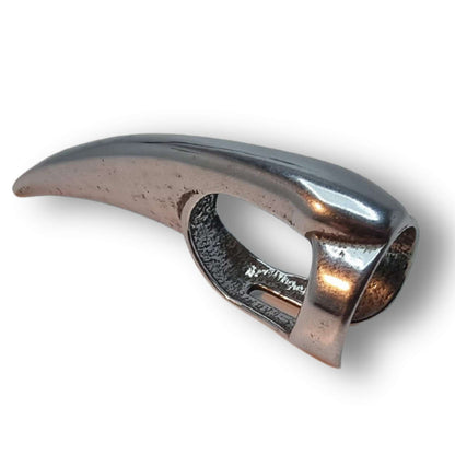 Wolfcat BDSM Claws - Metal - Claws and Clamps - Wolfcat BDSM Claws - Metal