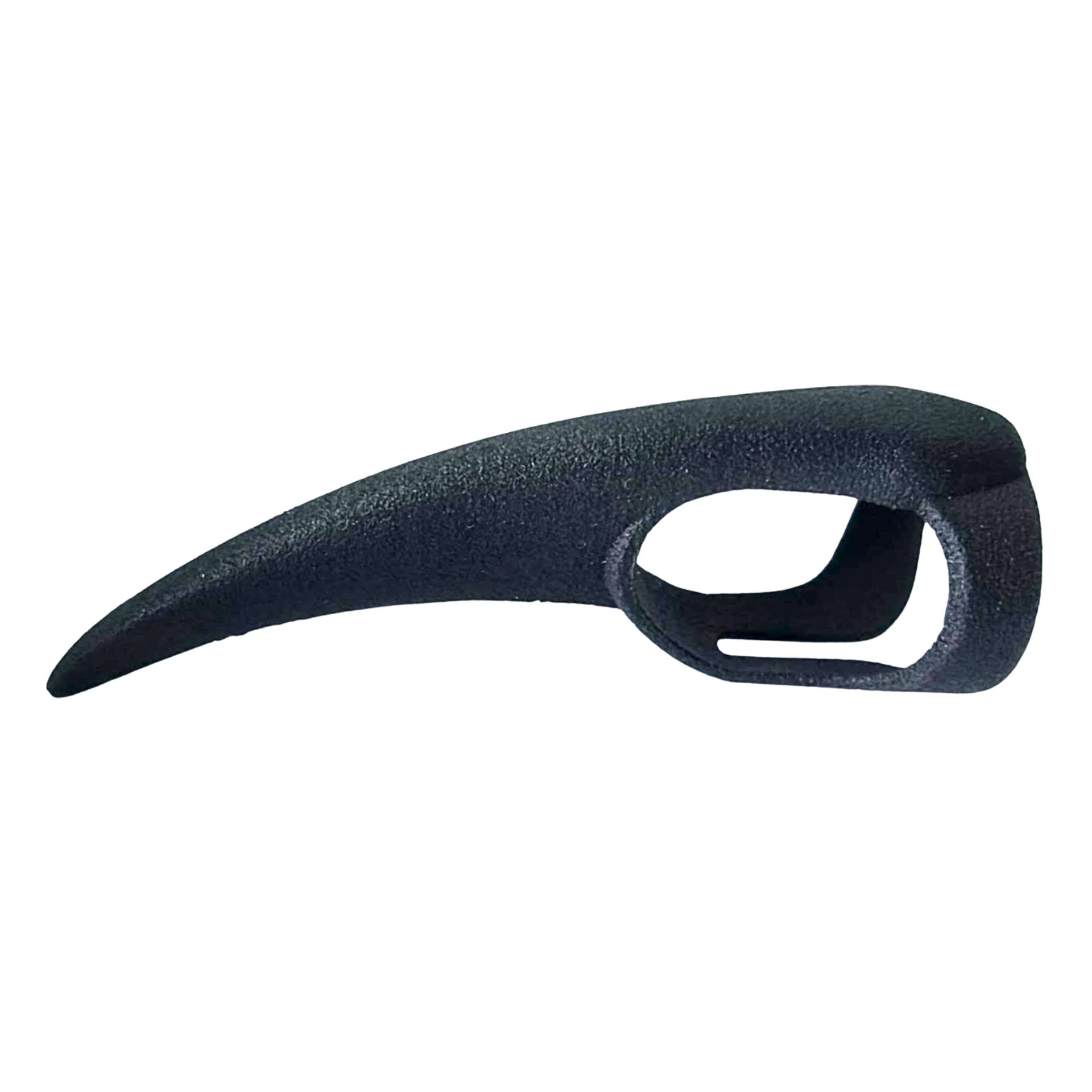 Wolfcat BDSM Claws
