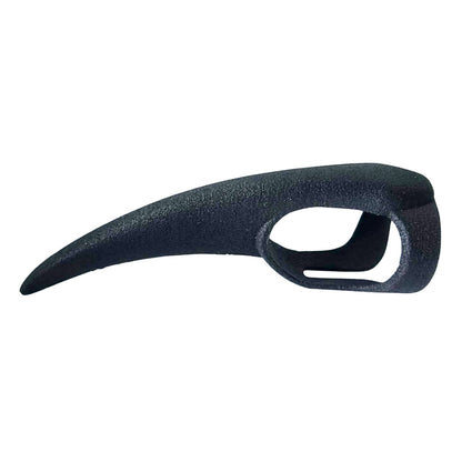 Wolfcat BDSM Claws